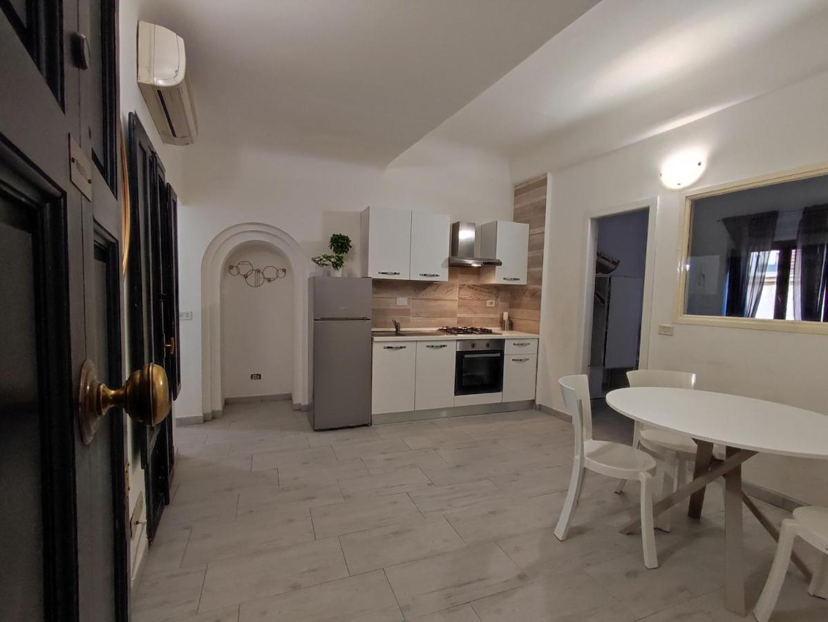 La Spada House Florence Extérieur photo